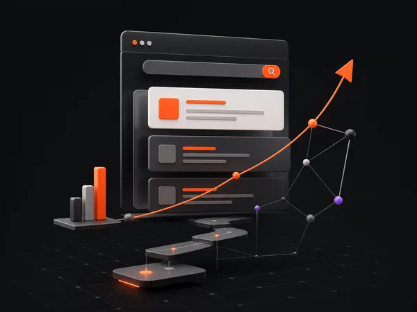 SEO-продвижение сайта