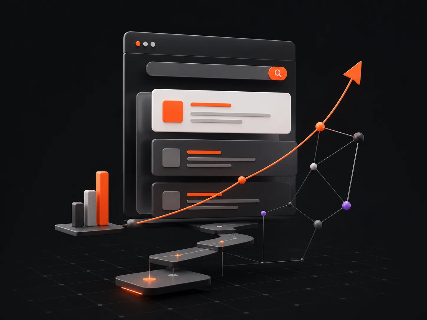 Превью статьи SEO