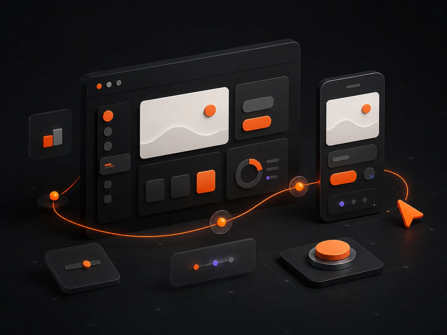 Превью статьи UX/UI